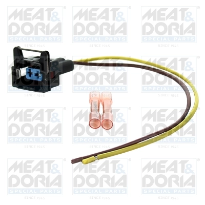Repair Kit, cable set